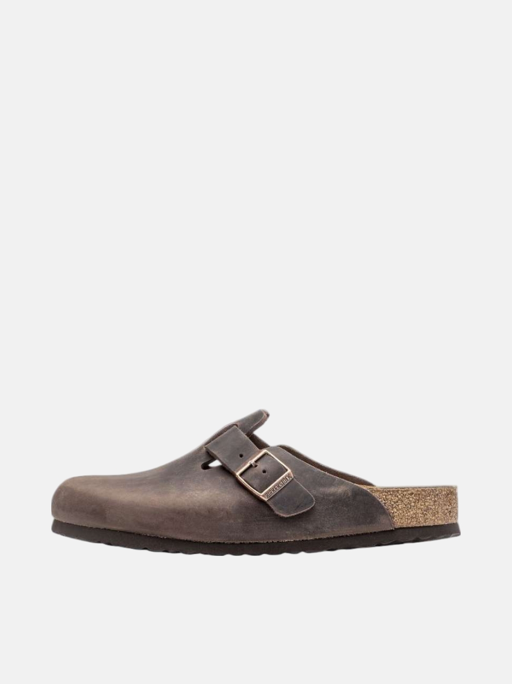 SANDALIAS BIRKENSTOCK BOSTON HABANA