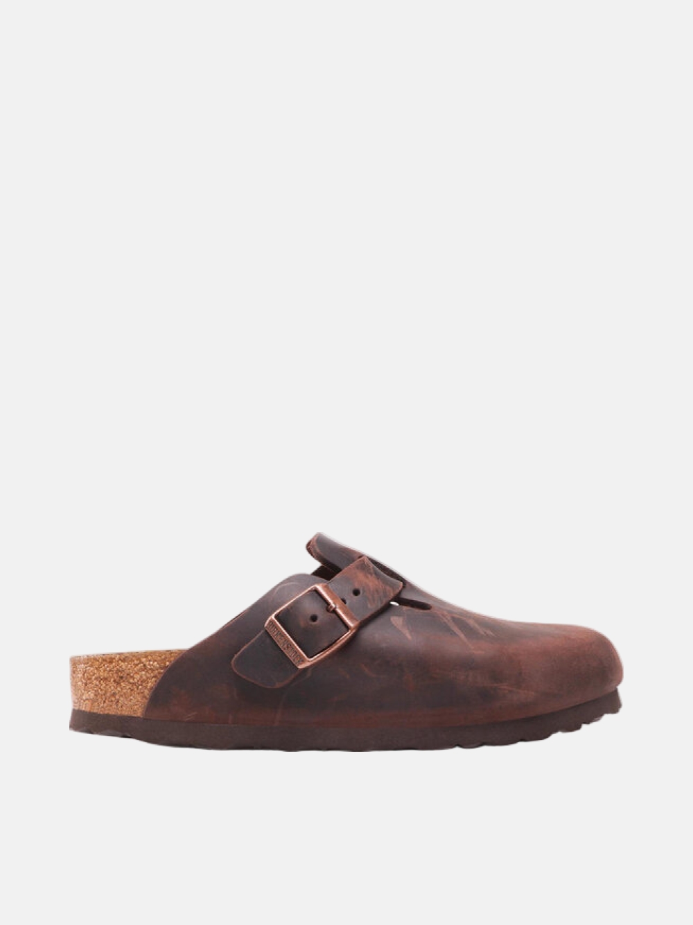 SOCAS BIRKENSTOCK BOSTON FLS26