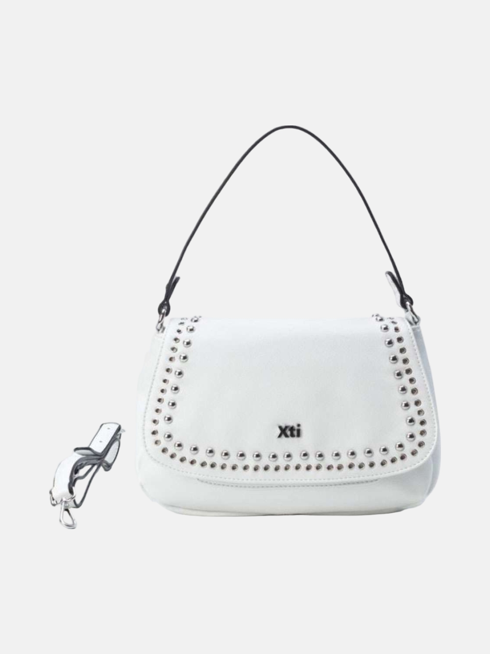 MALA XTI 86249