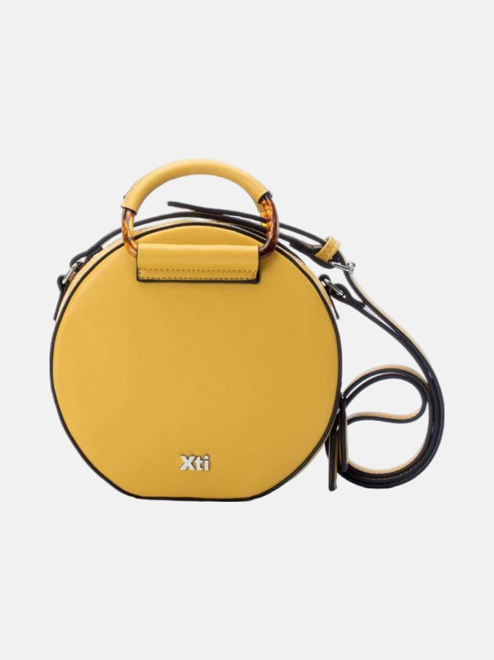 MALA XTI 86278