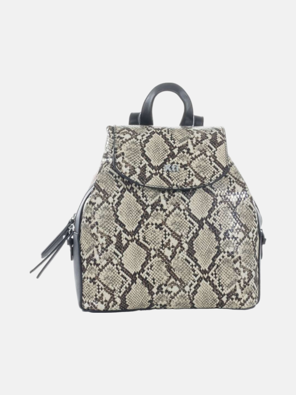 MOCHILA XTI 86279