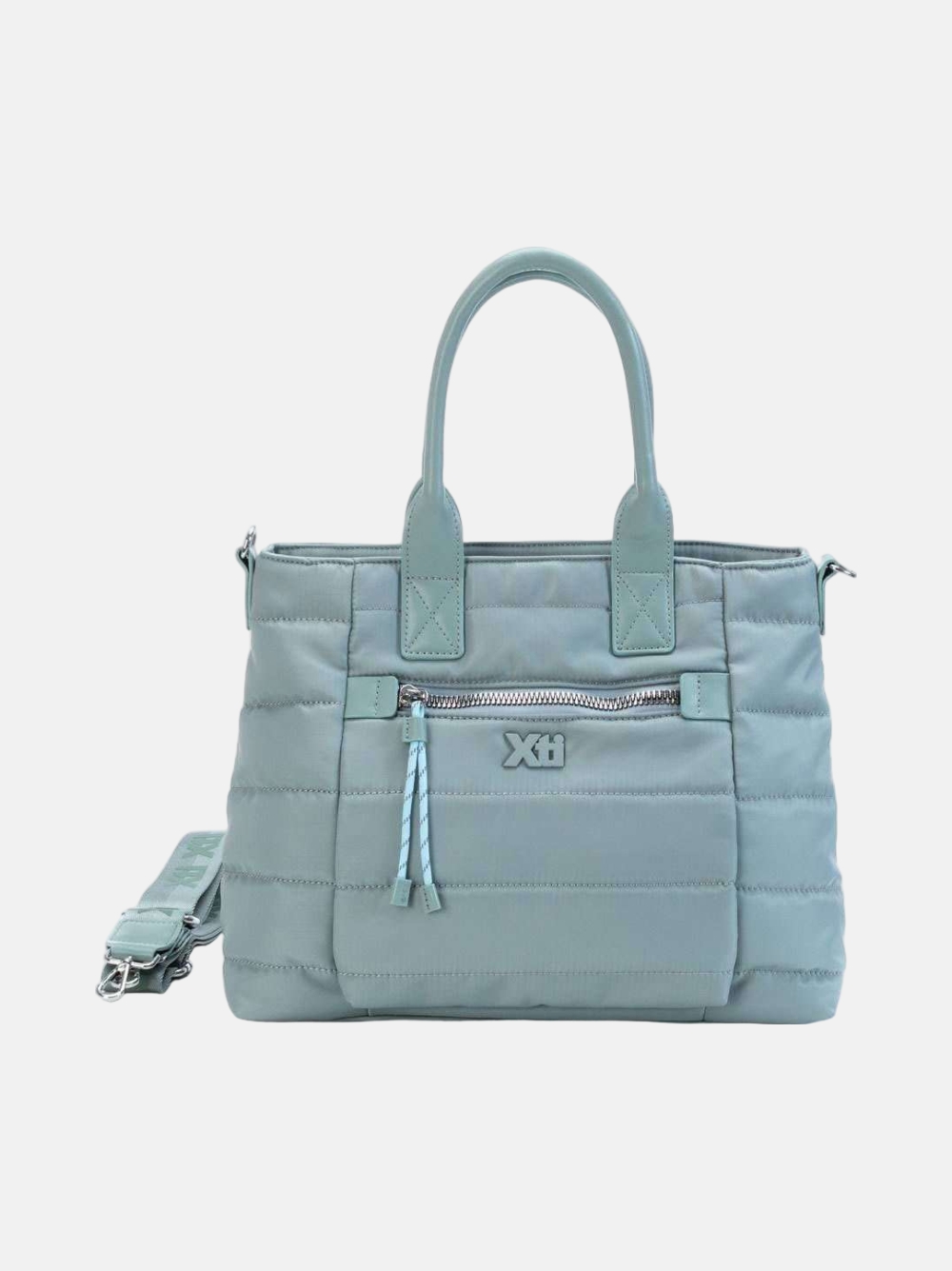 MALA XTI 86676