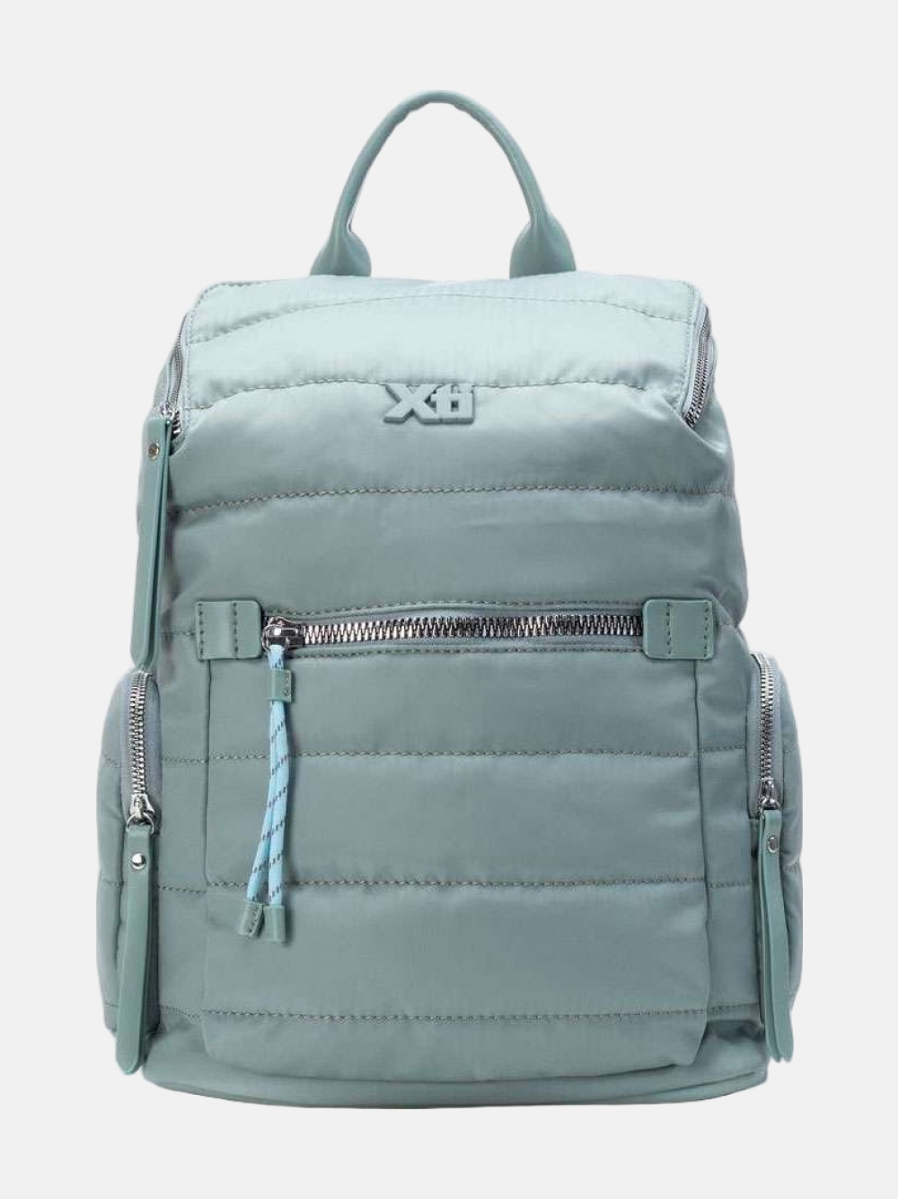 MOCHILA XTI 86677