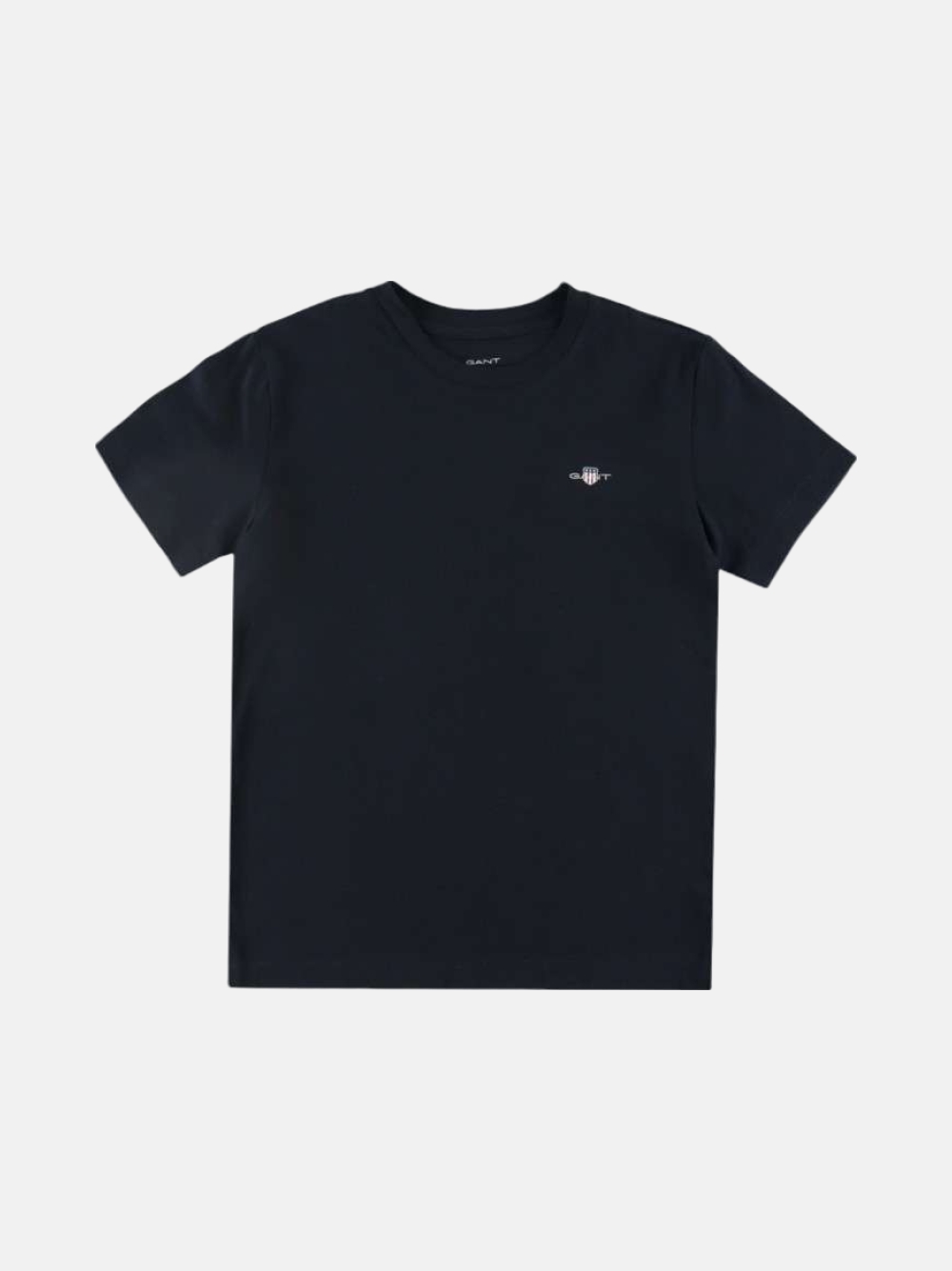 TSHIRT GANT TONAL