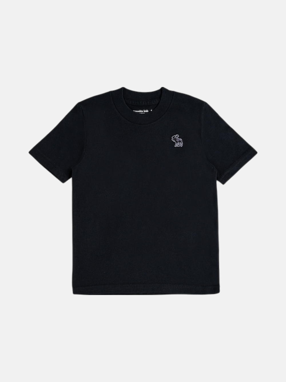 TSHIRT ABERCROMBIE