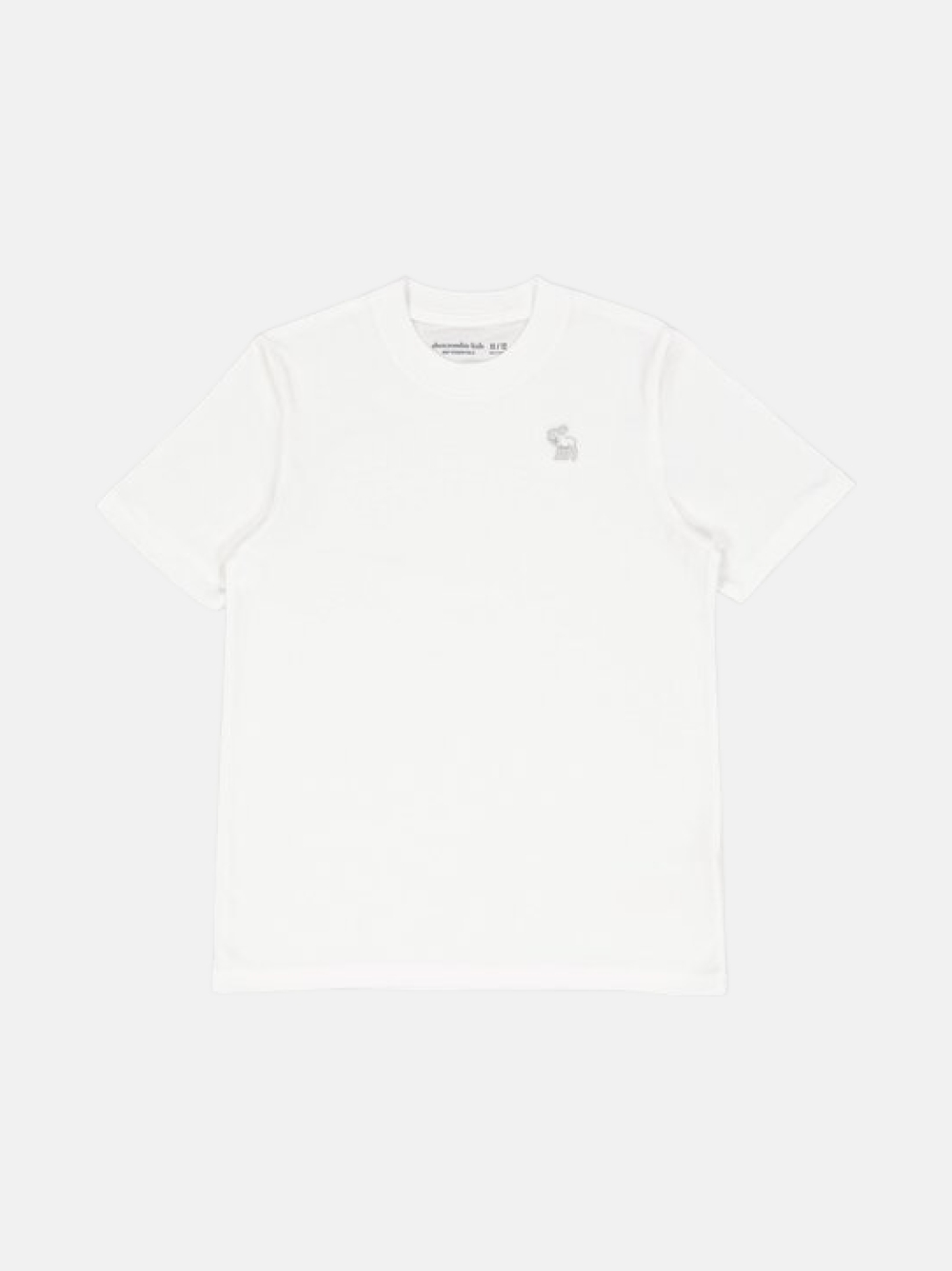 TSHIRT ABERCROMBIE