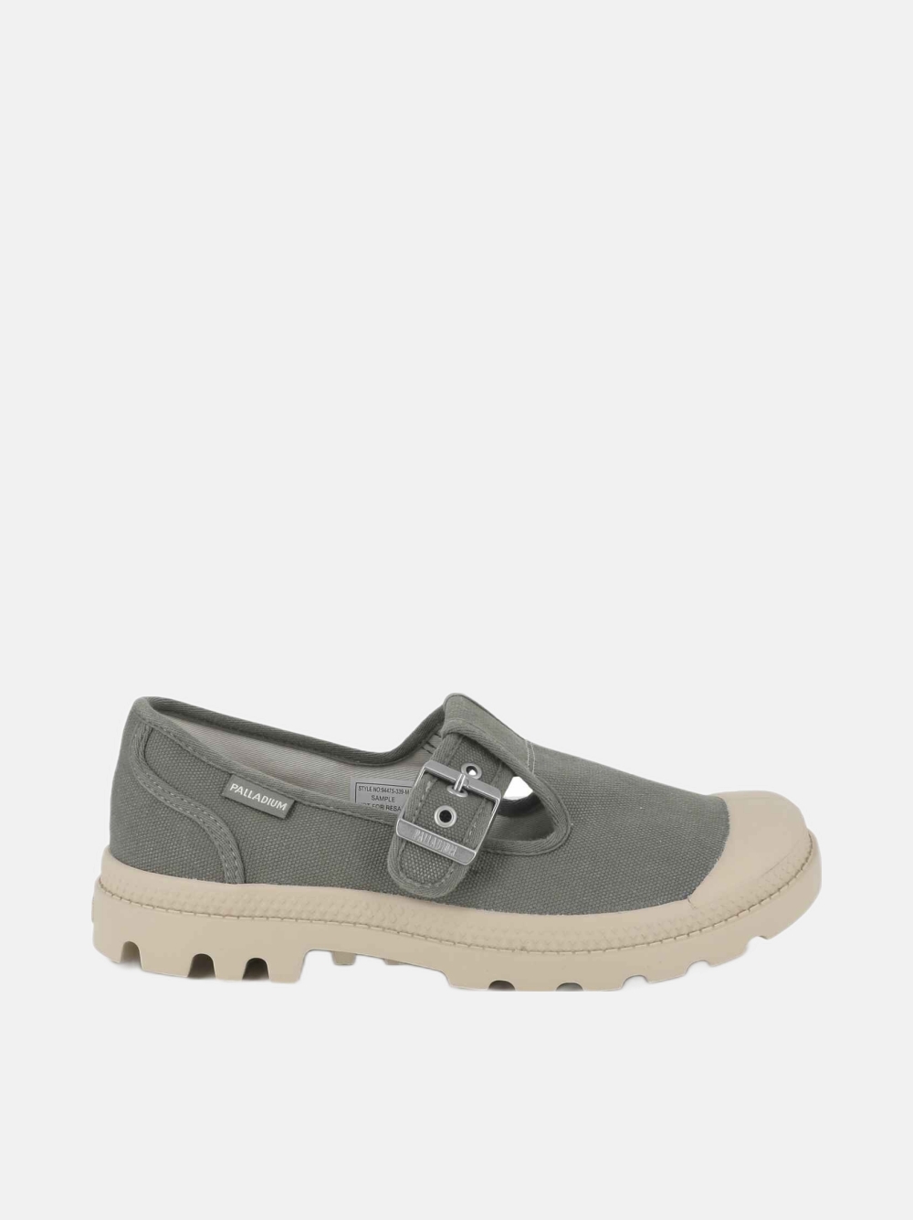 PALLADIUM PAMPA M JANE