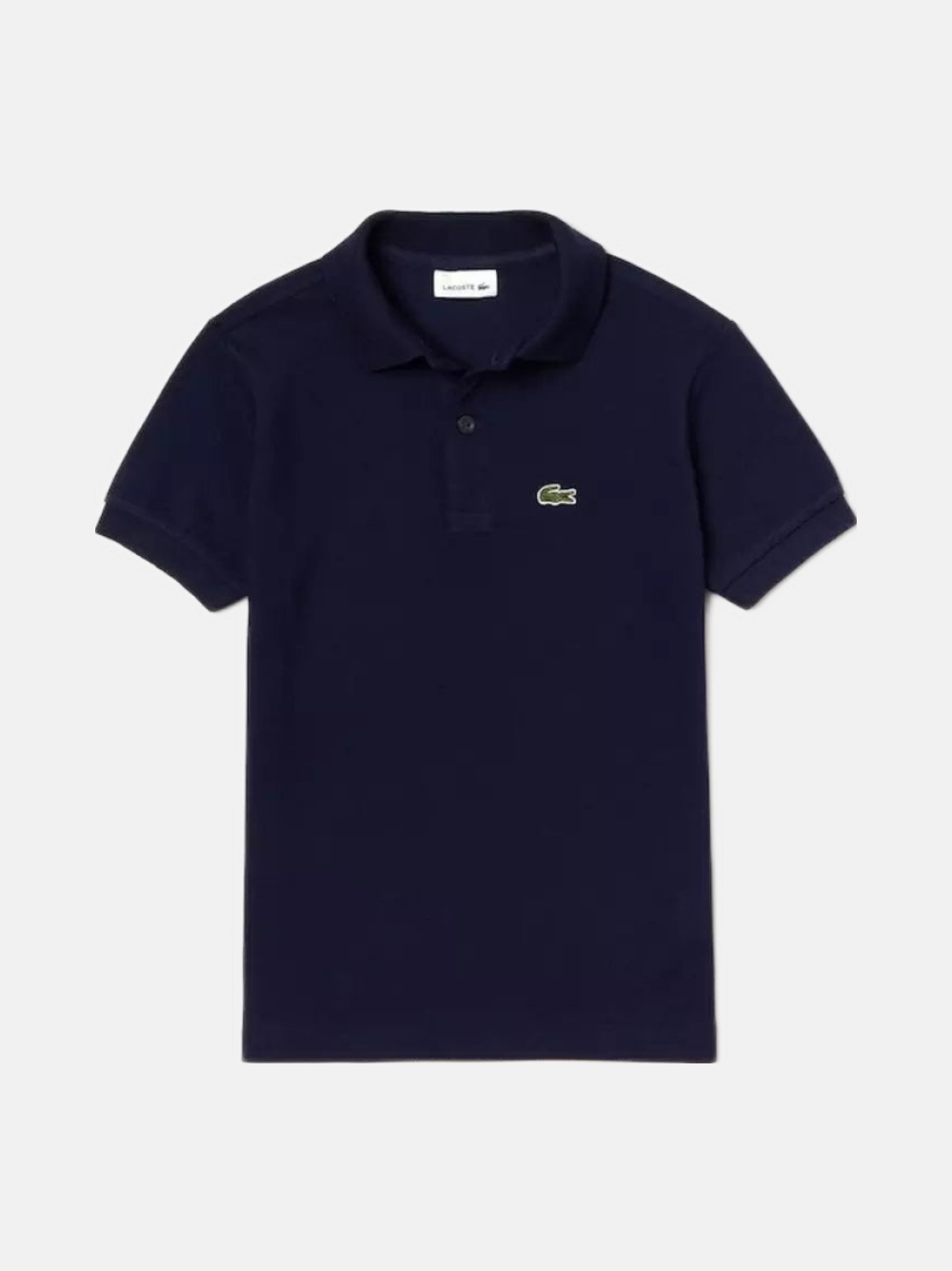 POLO LACOSTE