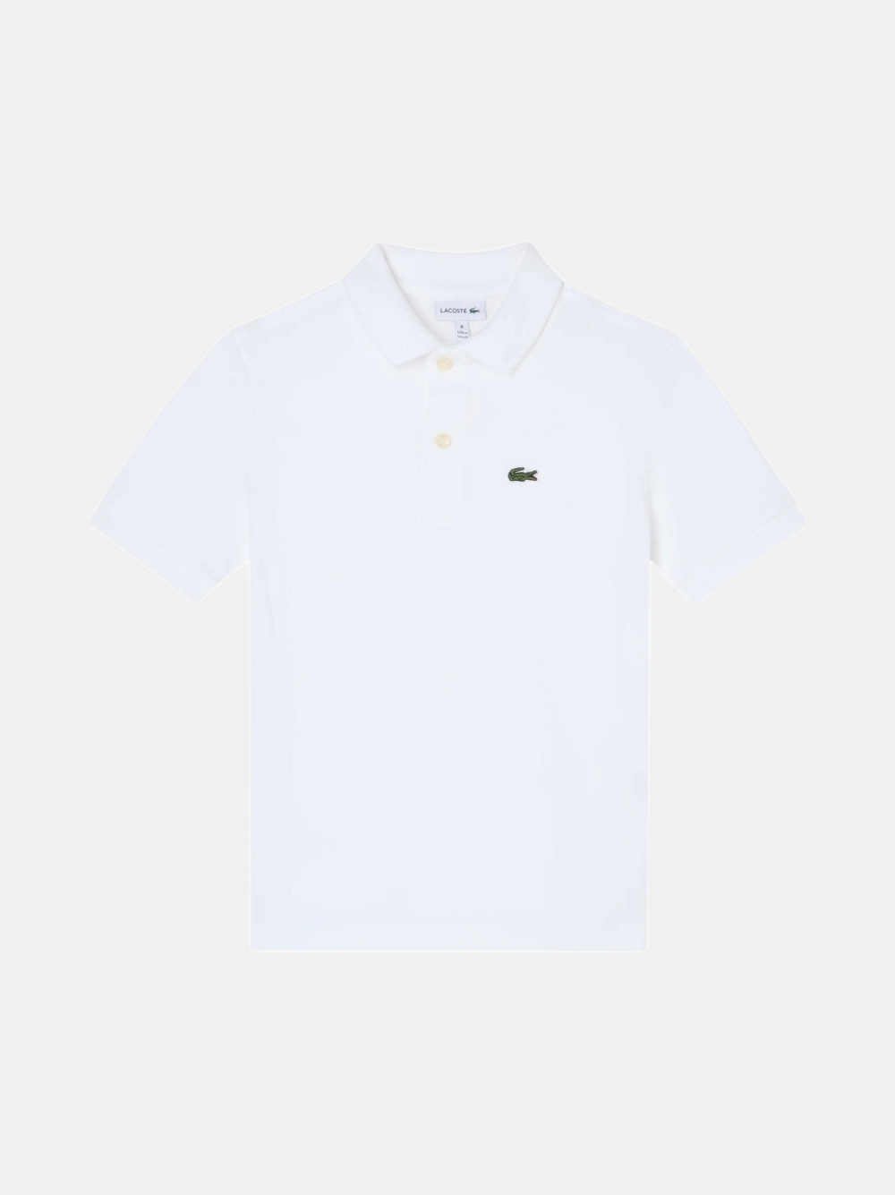 POLO LACOSTE