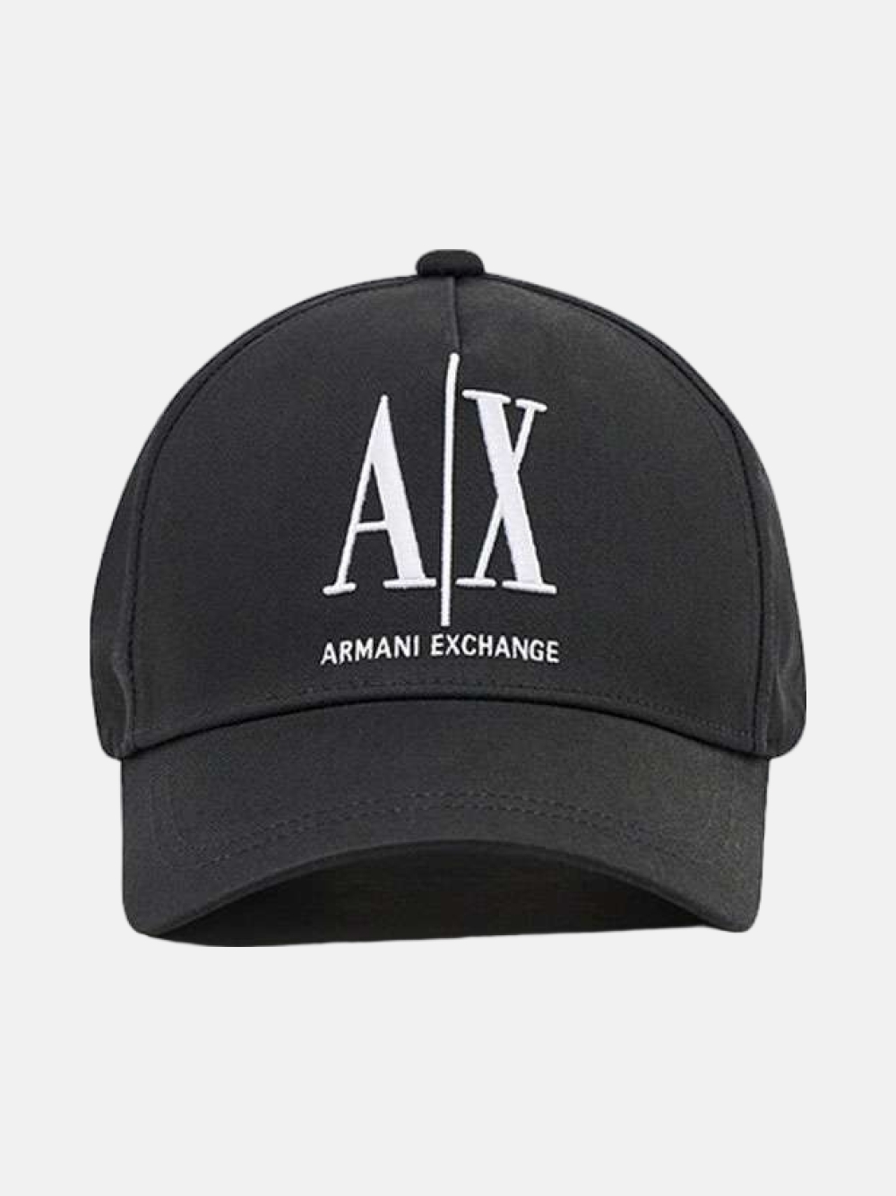 BONE ARMANI AX BLACK