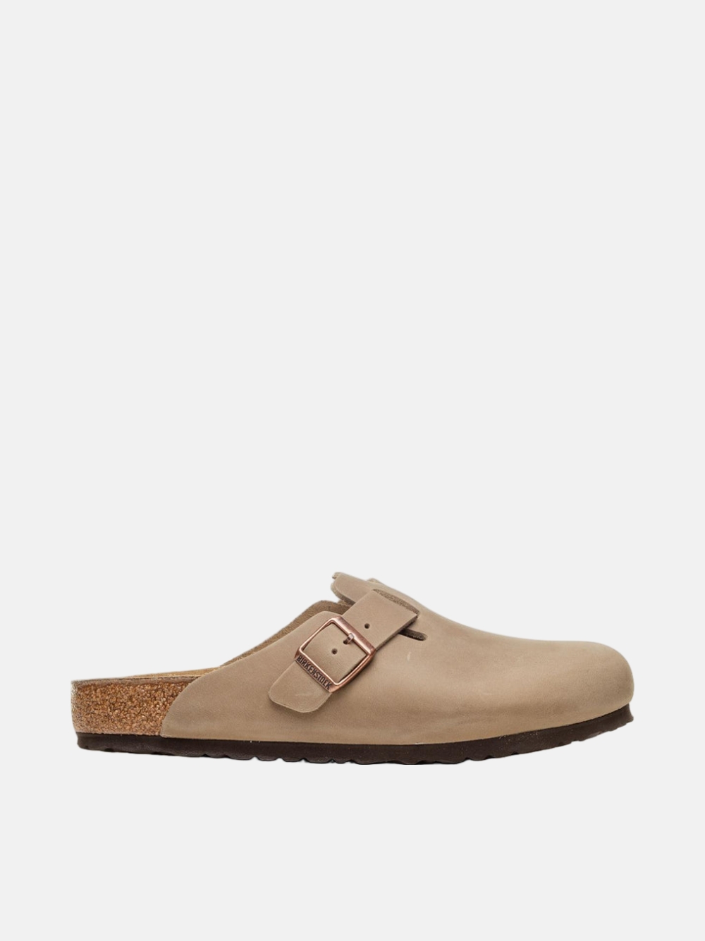 SOCAS BIRKENSTOCK BOSTON