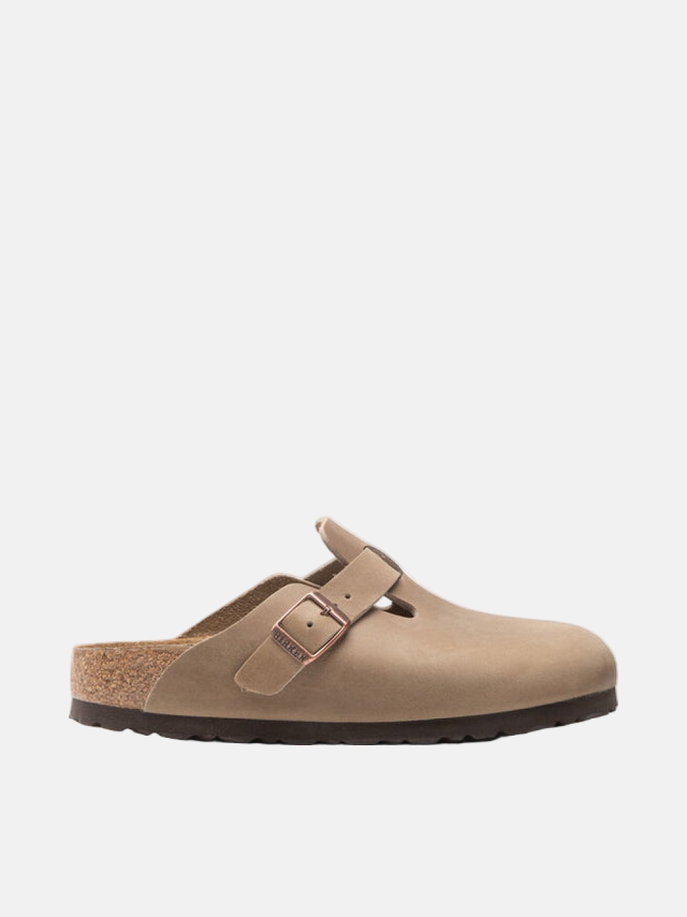 SOCAS BIRKENSTOCK BOSTON