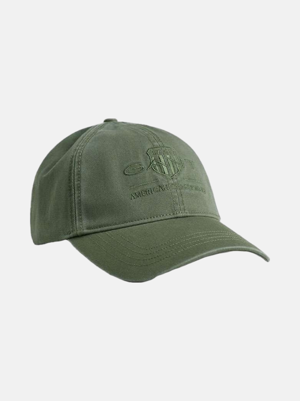 BONÉ GANT TONAL ARCHIVE SHIELD 313