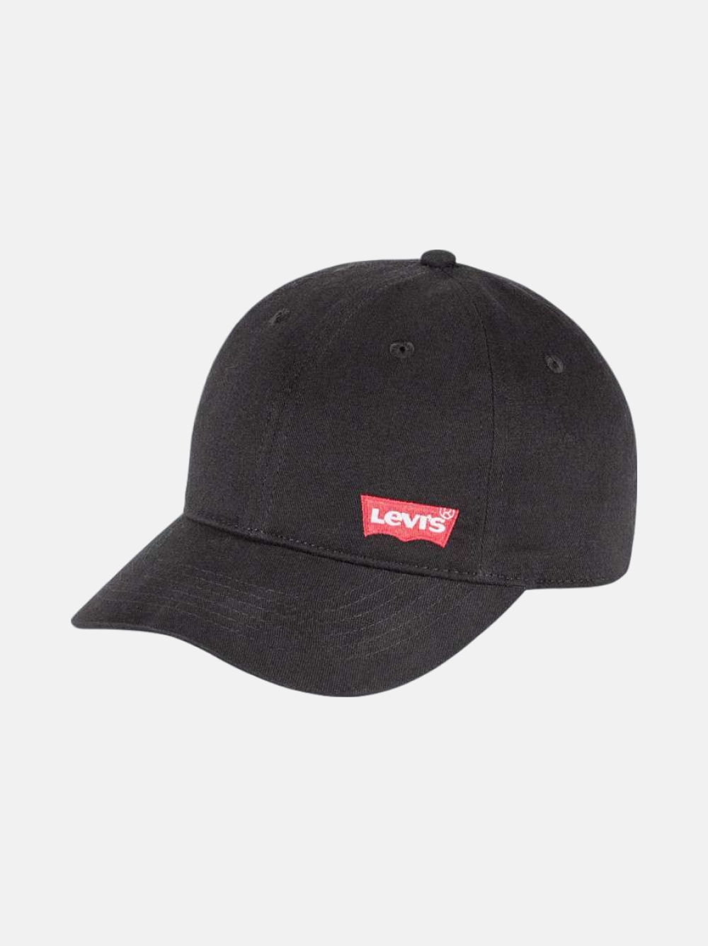 BONE LEVIS 9A8615