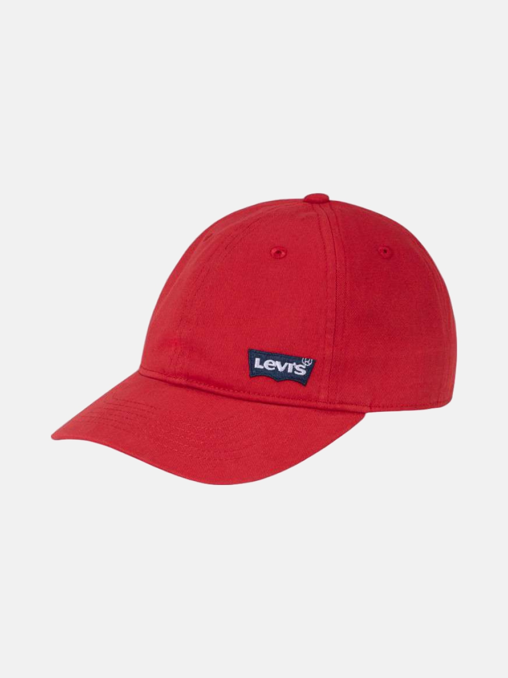 BONE LEVIS 9A8615 POMPEION