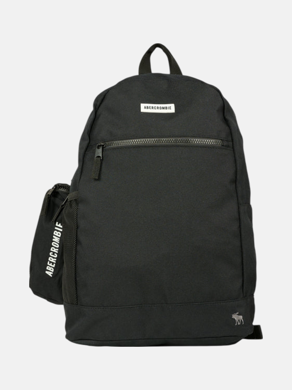 MOCHILA ABERCROMBIE