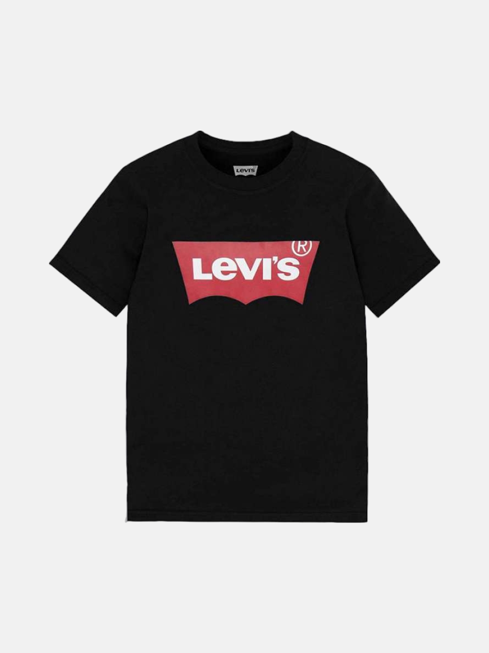 T-SHIRT LEVIS LVB BATWING BLACK