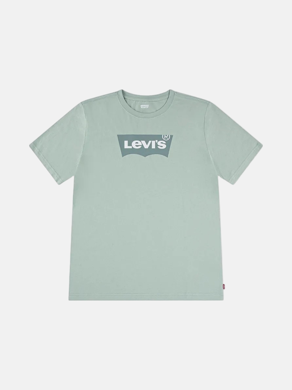 TSHIRT LEVIS LVB BATWING