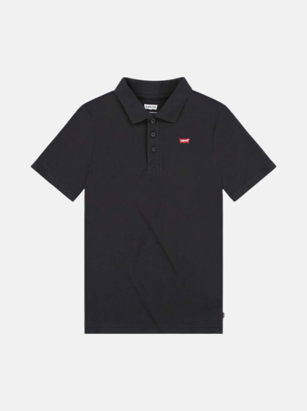 POLO LEVIS LVB METEORITE