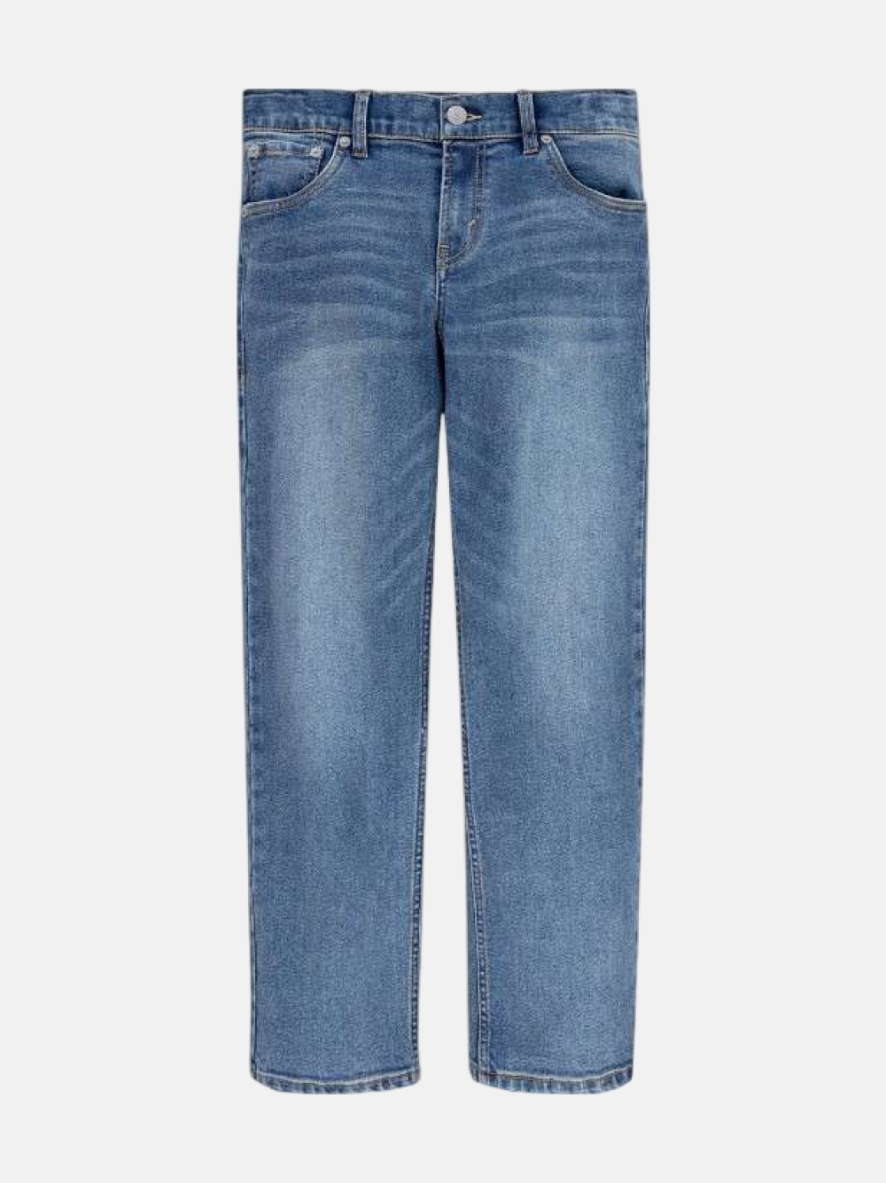 CALCAS LEVIS PX BURBANK