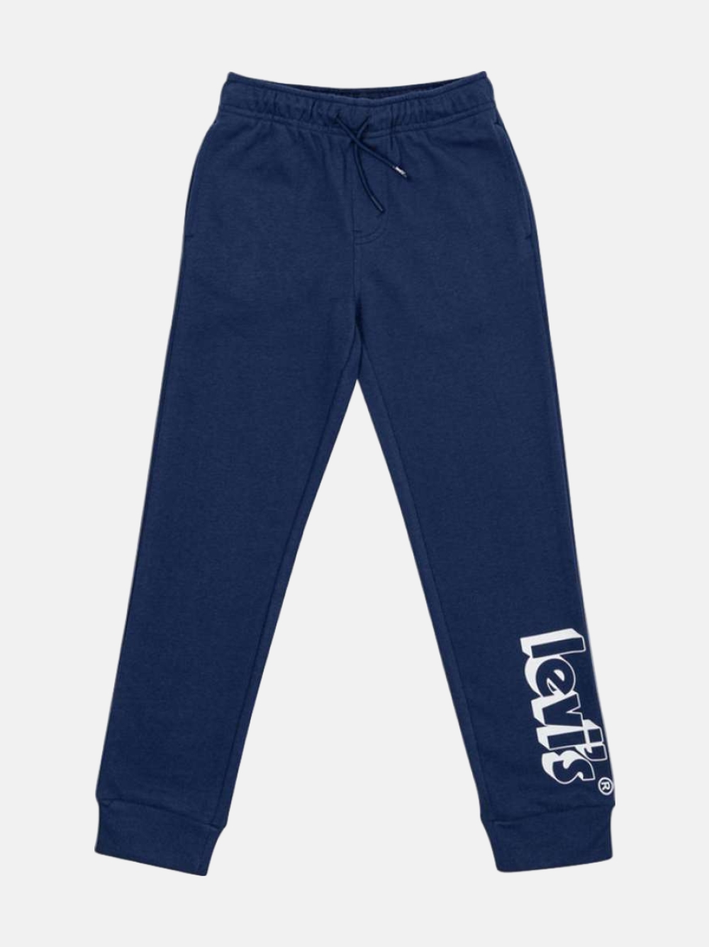 CALÇAS LEVIS GRAPHIC ESTATE BLUE