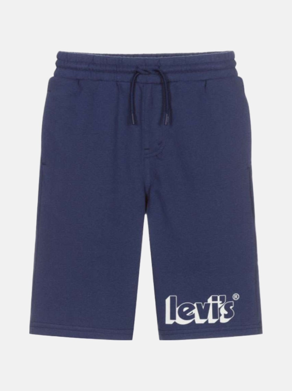 CALÇÕES LEVIS 9EE459 ESTATE BLUE