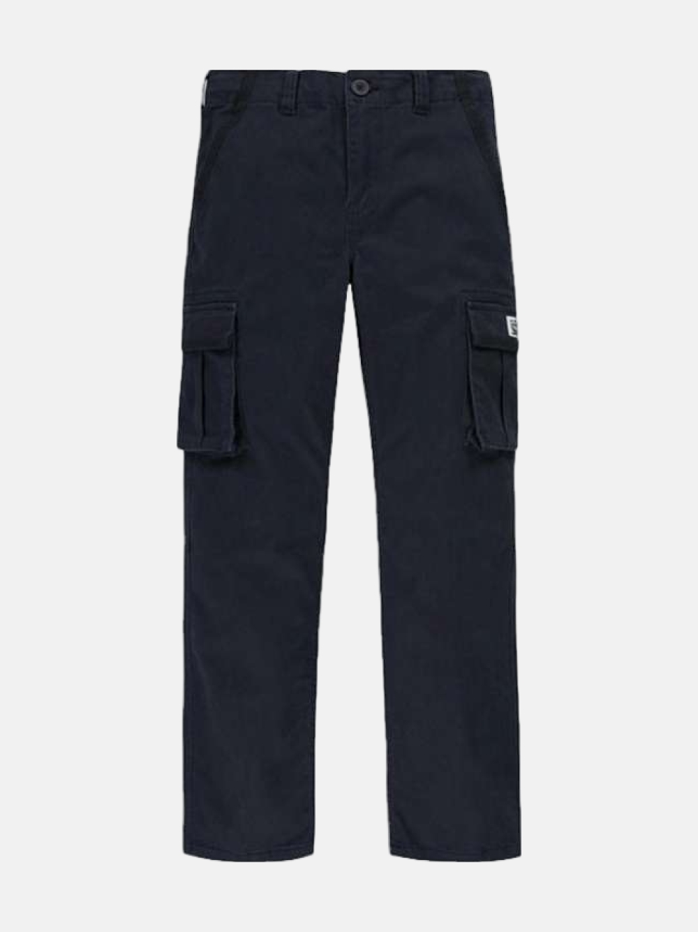 CALÇAS LEVIS WP WOVEN G52
