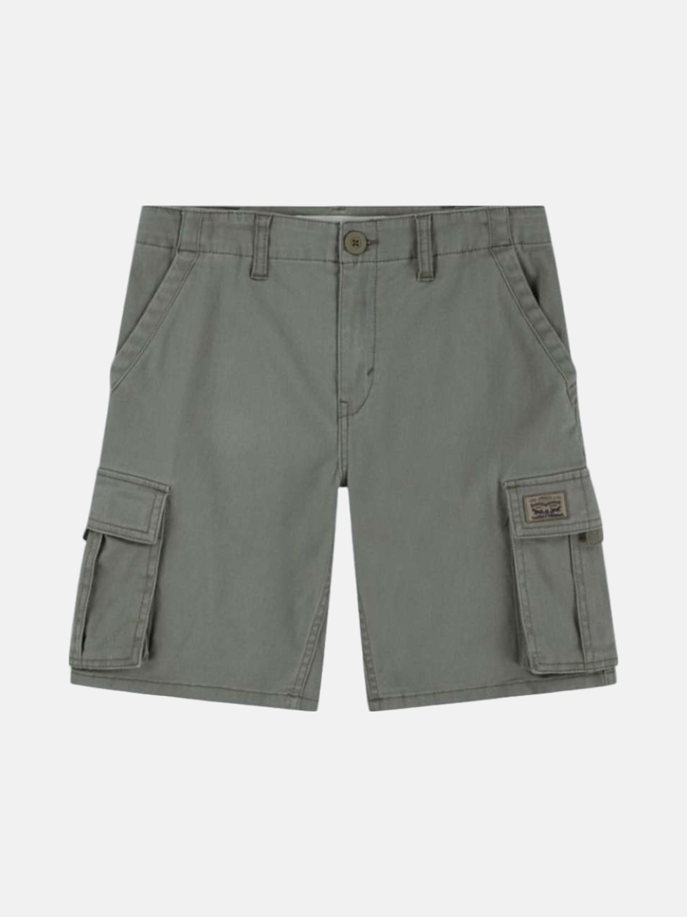 CALÇÕES LEVIS LVB GREEN
