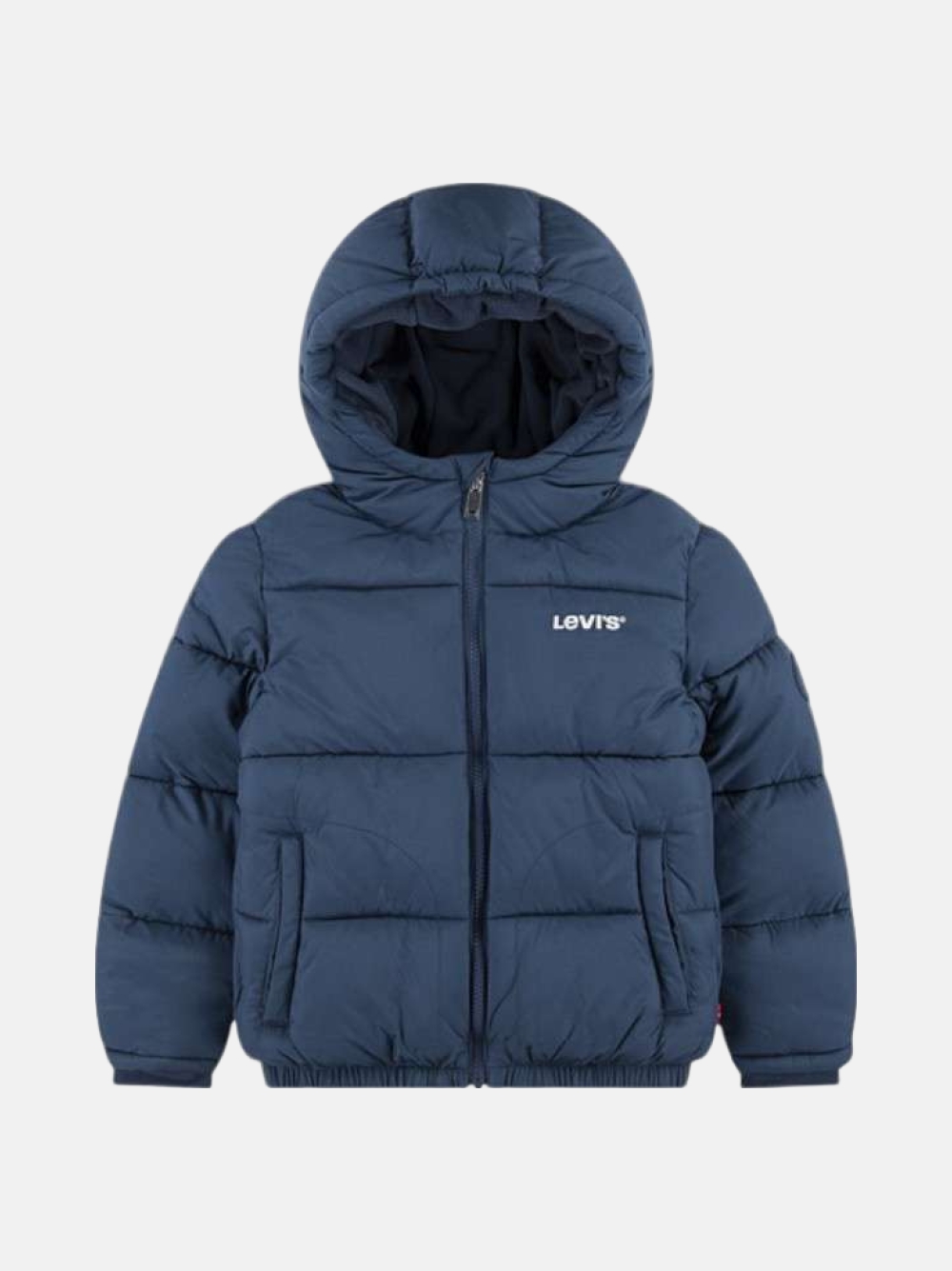 BLUSAO LEVIS LVBPUFFER BIG DIPPER