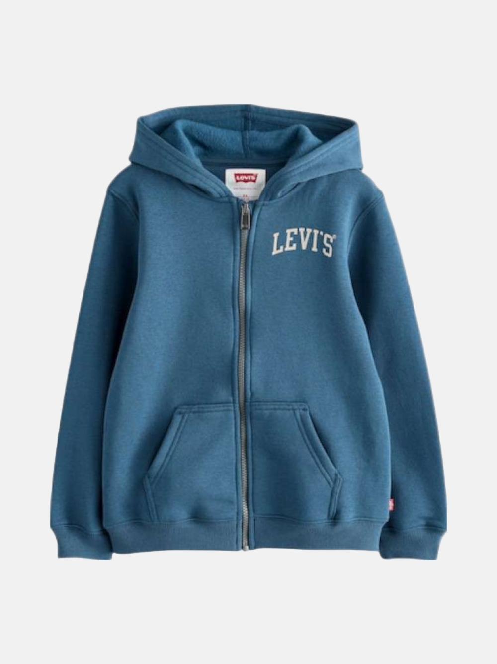 CASACO LEVIS LEGENDARY