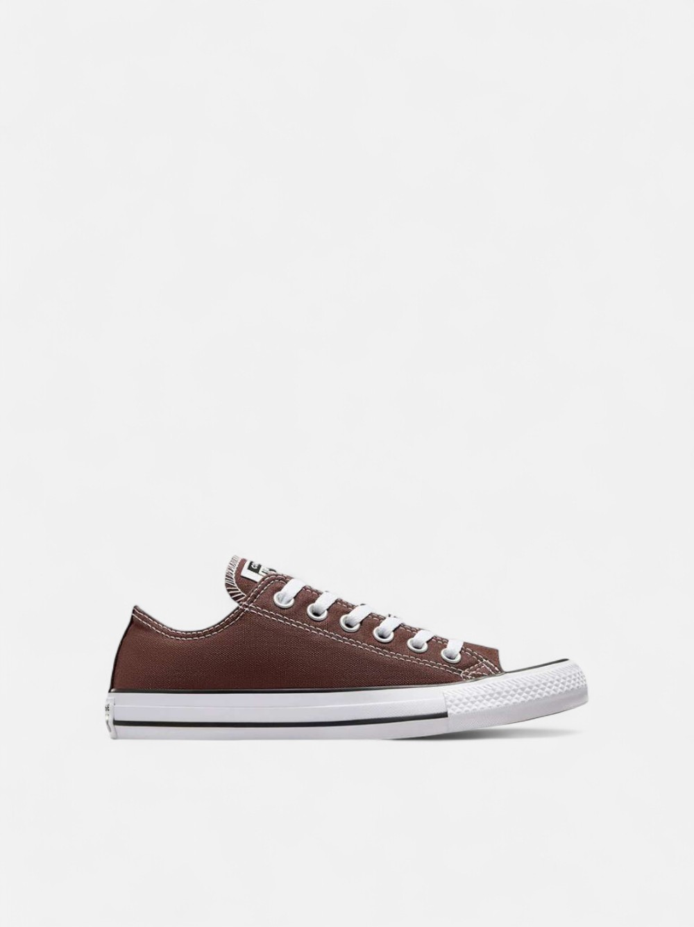 CONVERSE CHUCK TAYLOR ALL STAR ETERNAL EARTH