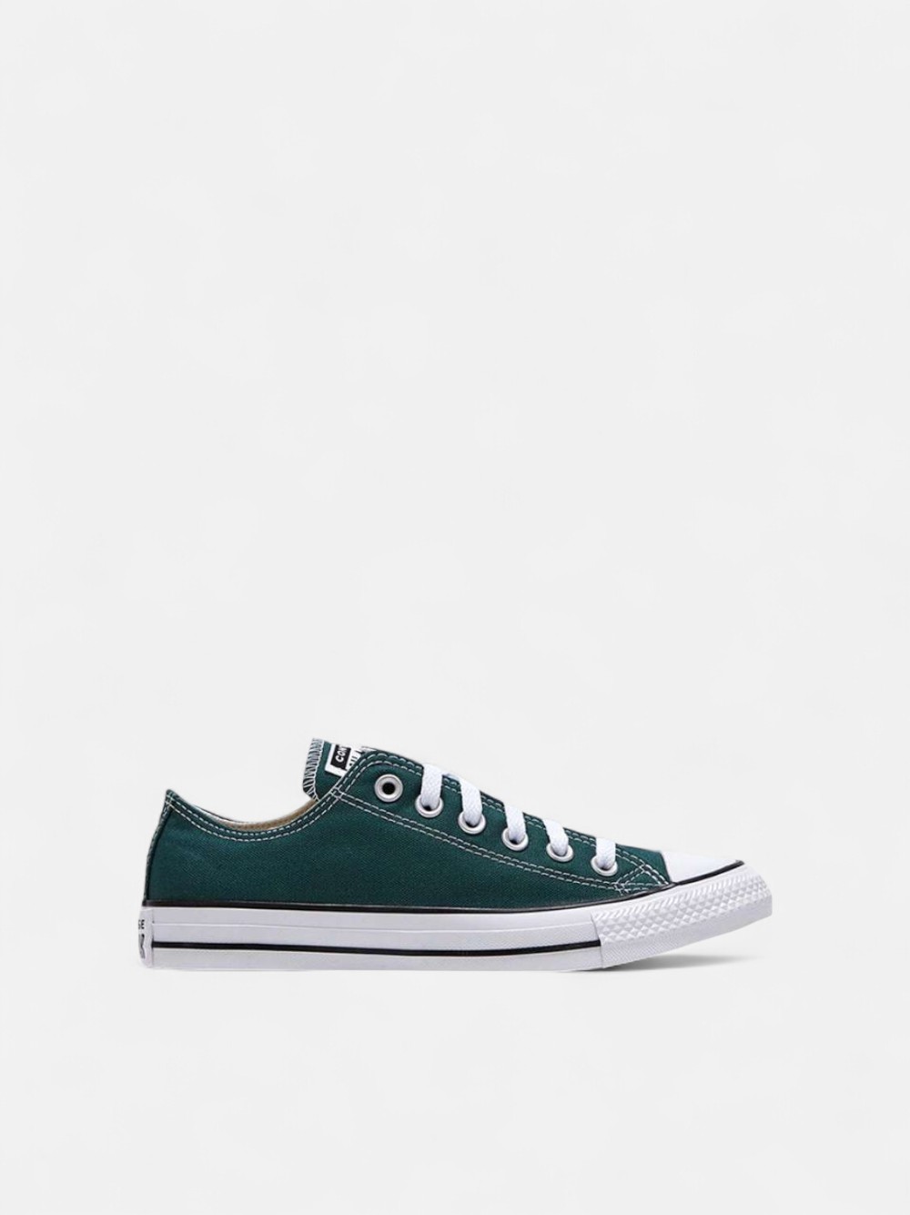 CONVERSE CHUCK TAYLOR ALL STAR DRAGON SCALE