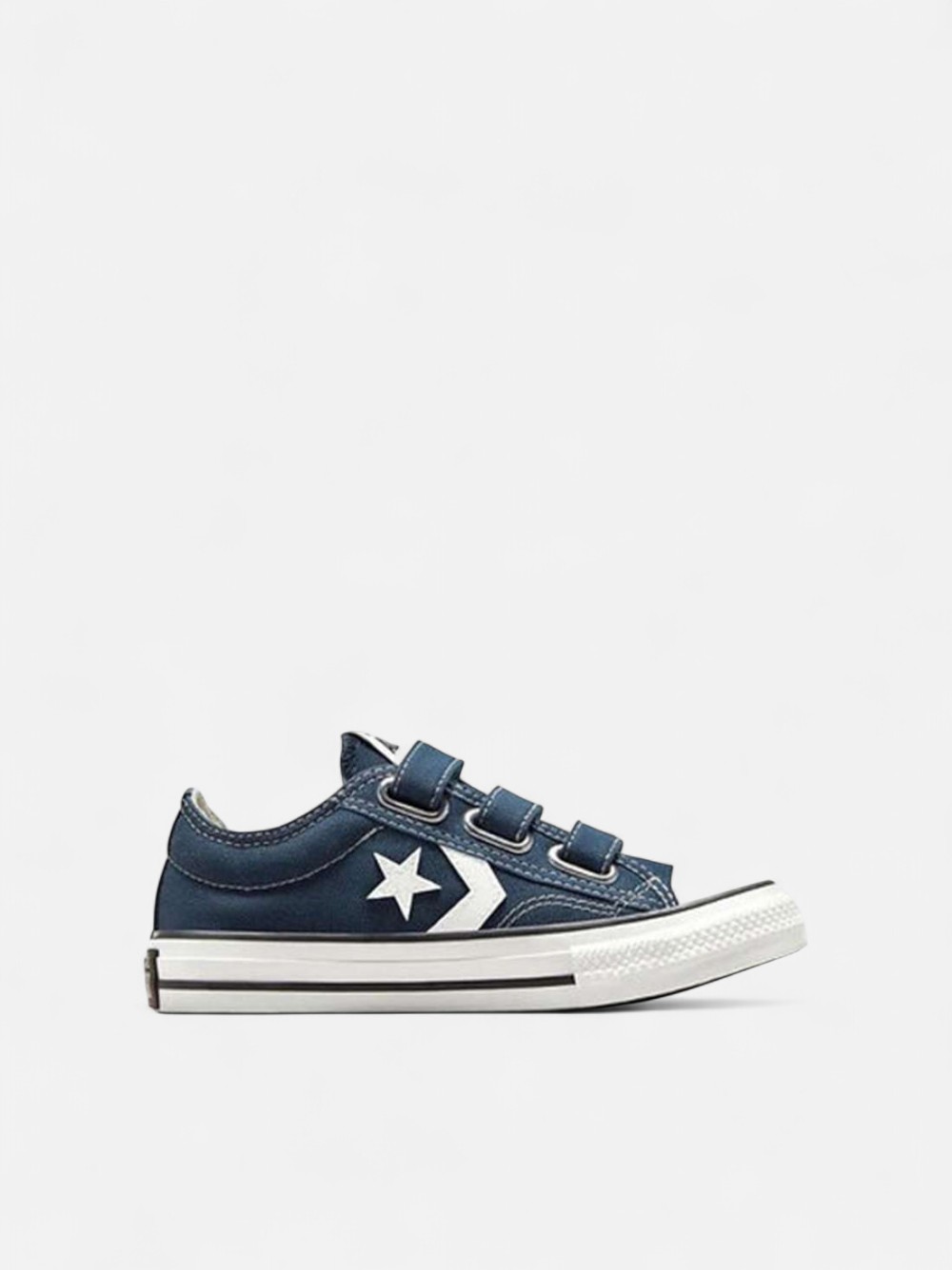 CONVERSE STAR PLAYER 76  EASY ON NAVY/VINTAGE