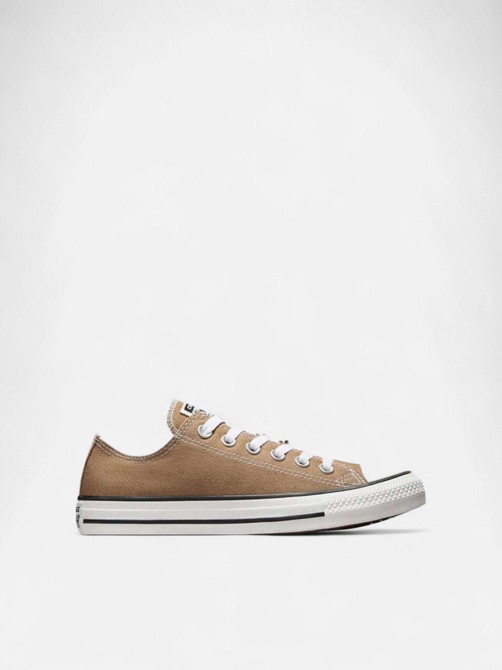 CONVERSE ALL STAR CHUCK TAYLOR HOT TEA