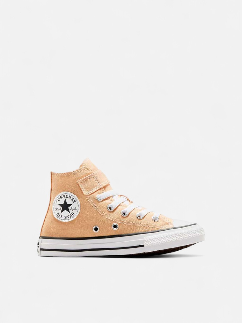 BOTAS CONVERSE ALL STAR CHUCK TAYLOR EASY-ON AFTERNOON
