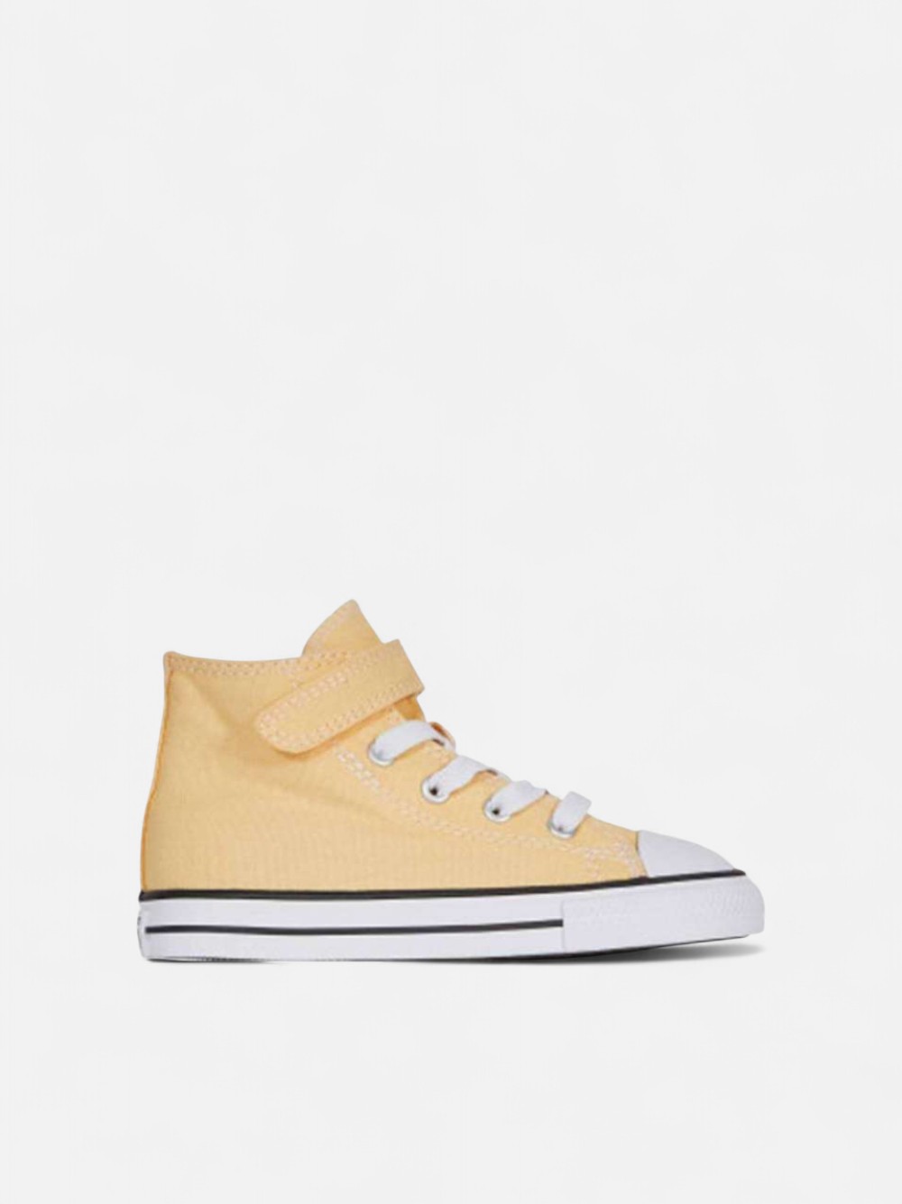 BOTAS ALL STAR CHUCK TAYLOR AFTERNOON