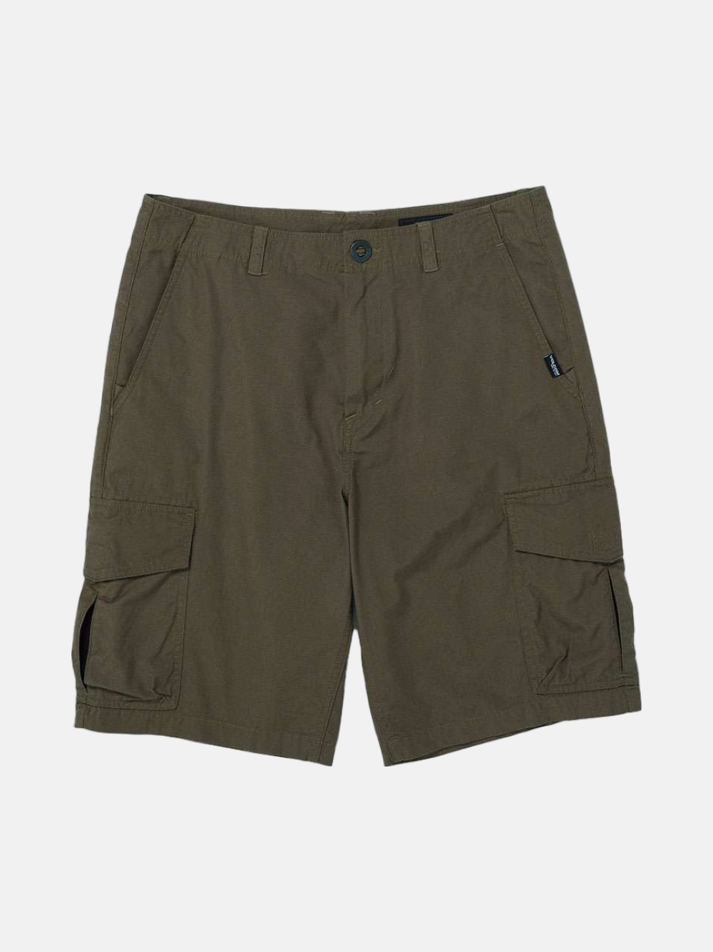 CALÇÕES VOLCOM BARRACKS CARGO WREN