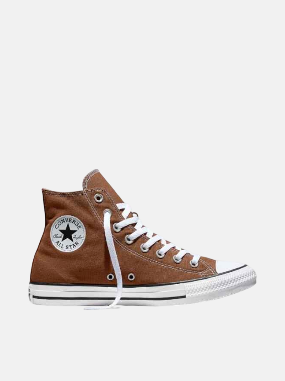 BOTAS ALL STAR CHUCK TAYLOR