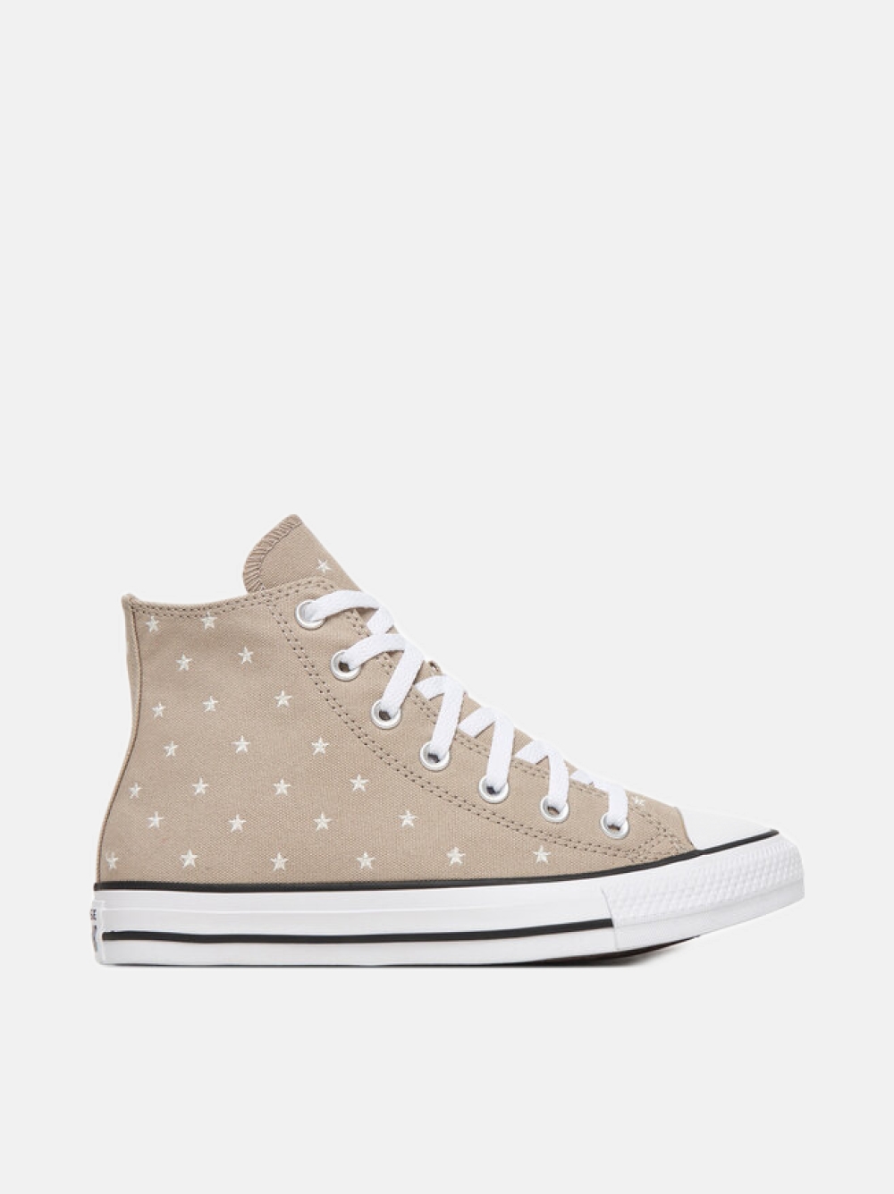 BOTAS ALL STAR CHUCK TAYLOR