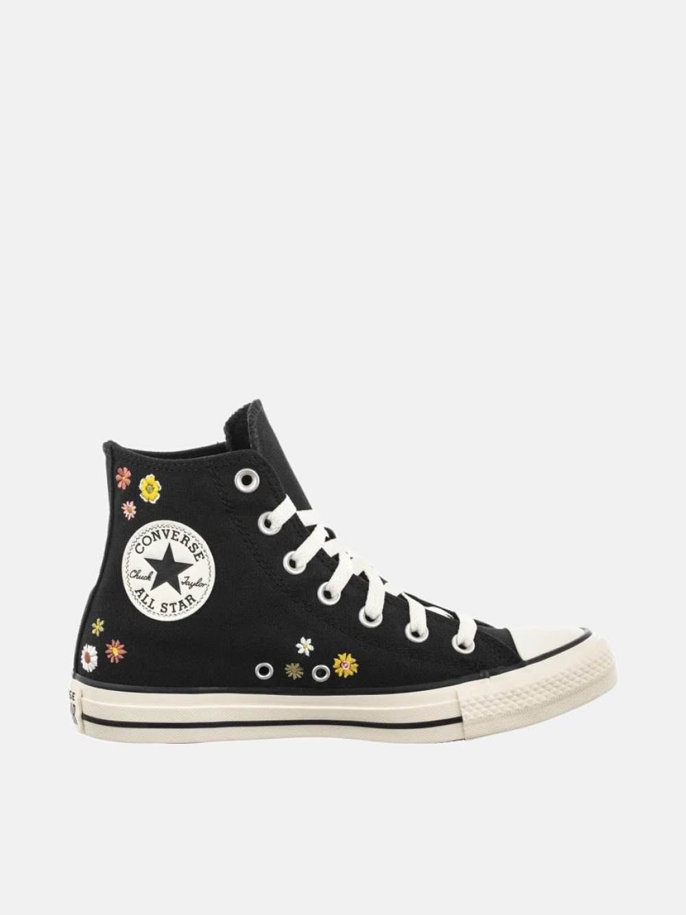 BOTAS ALL STAR CHUCK TAYLOR