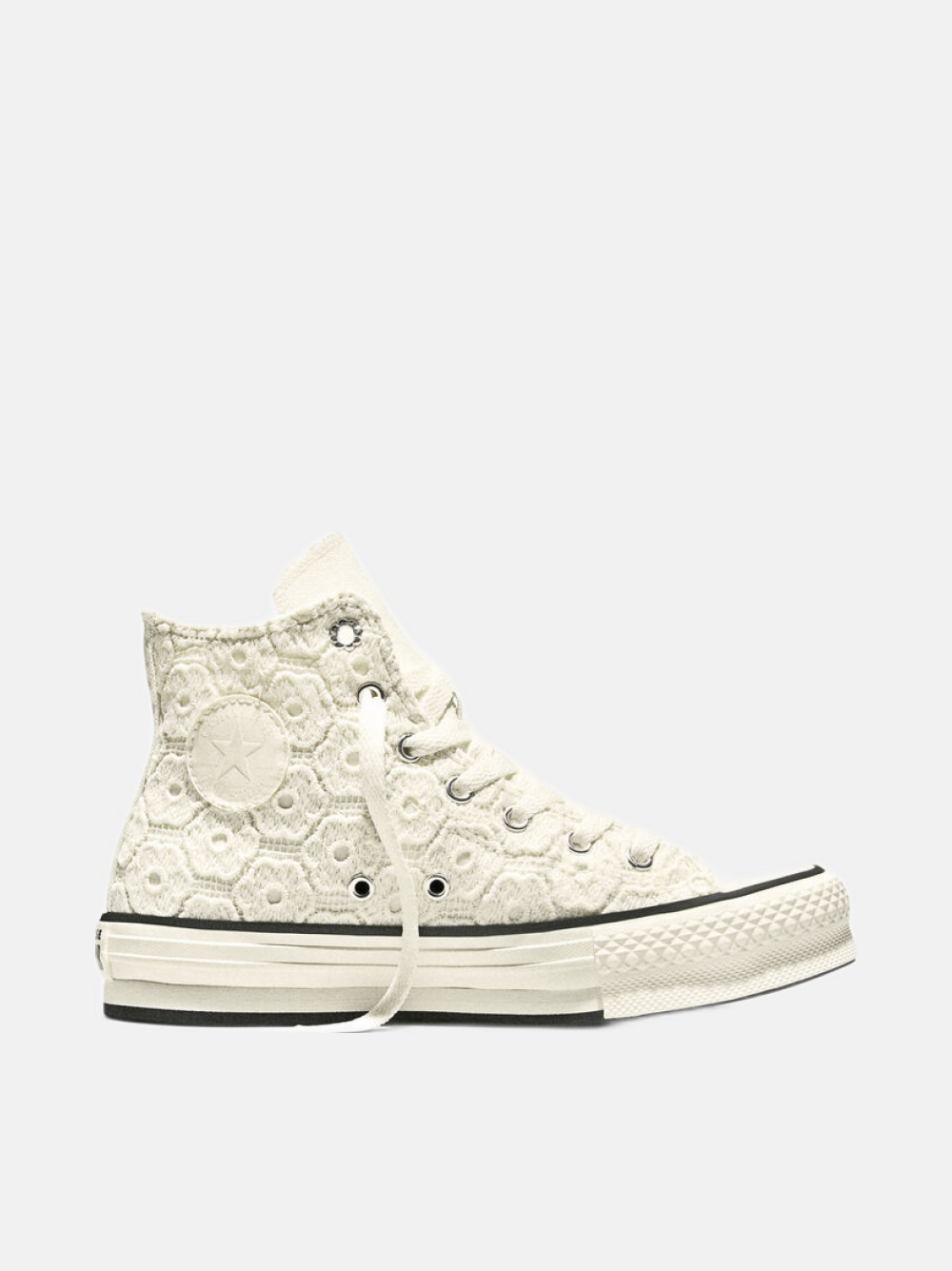 ALL STAR CHUCK TAYLOR
