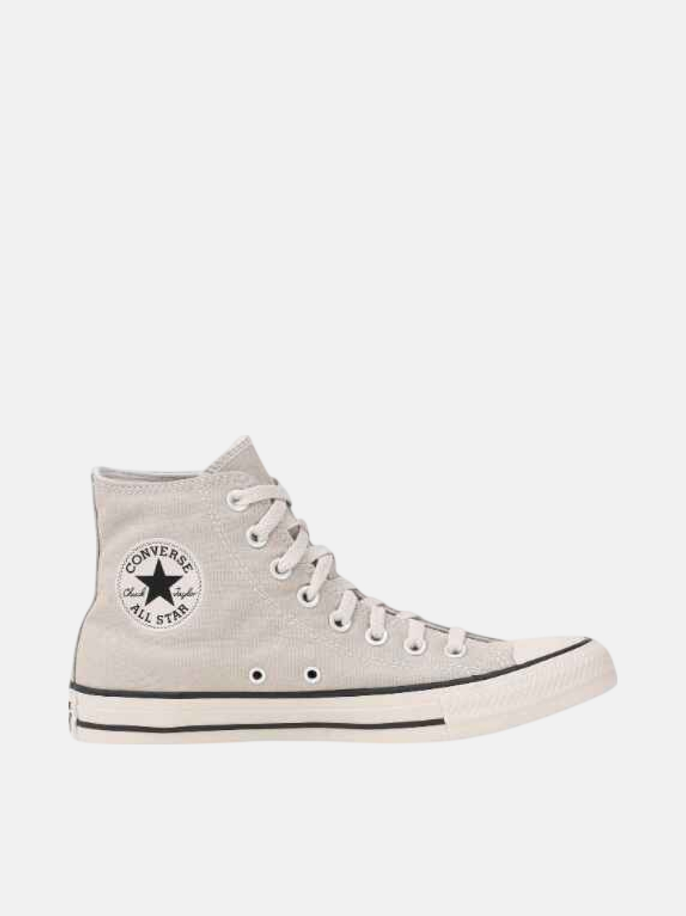 BOTAS ALL STAR CHUCK TAYLOR