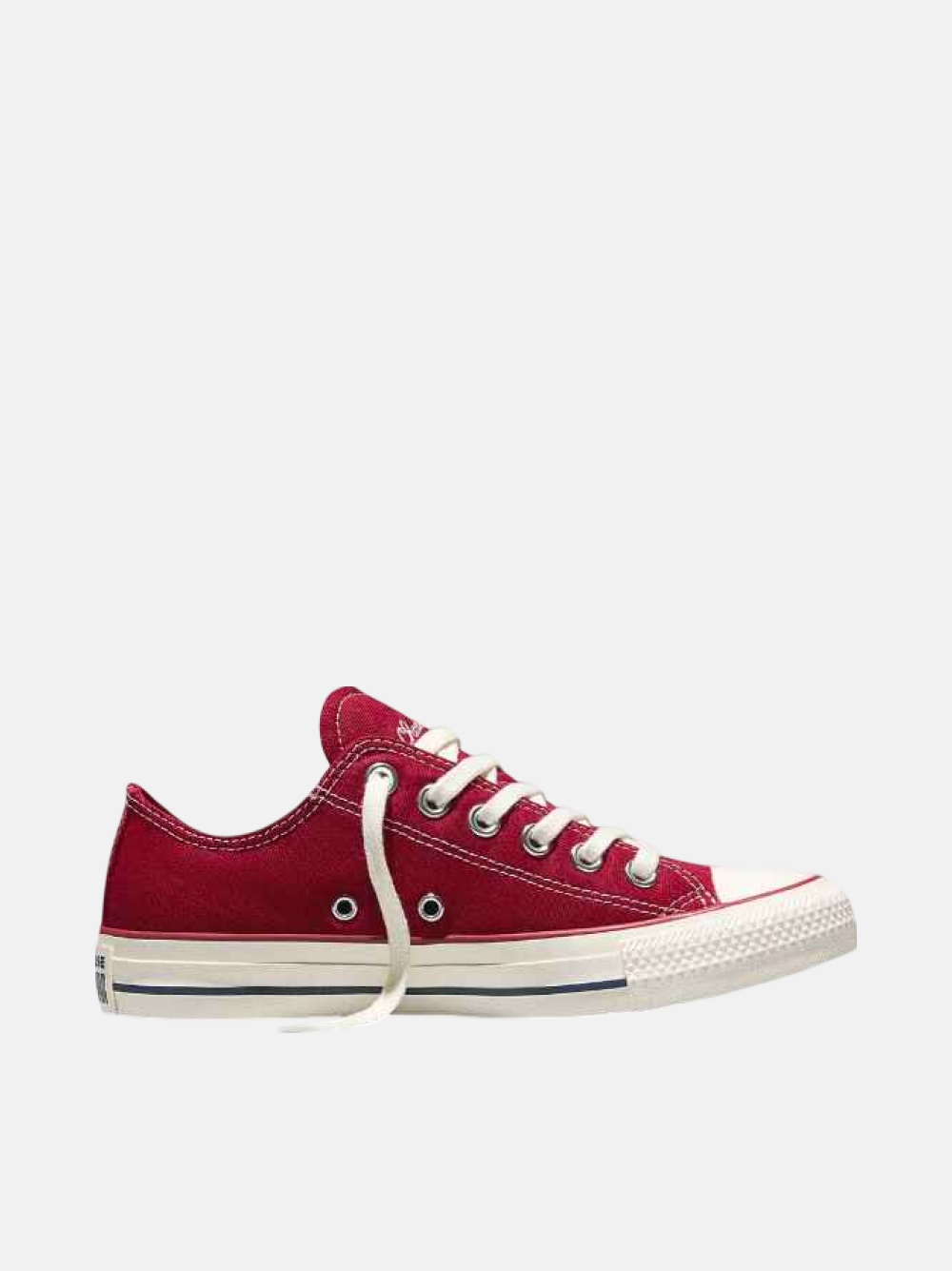 ALL STAR CHUCK TAYLOR
