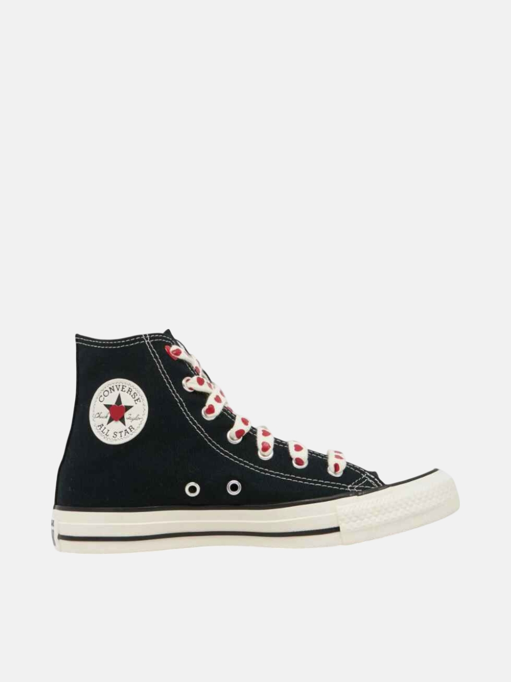 BOTAS ALL STAR CHUCK TAYLOR