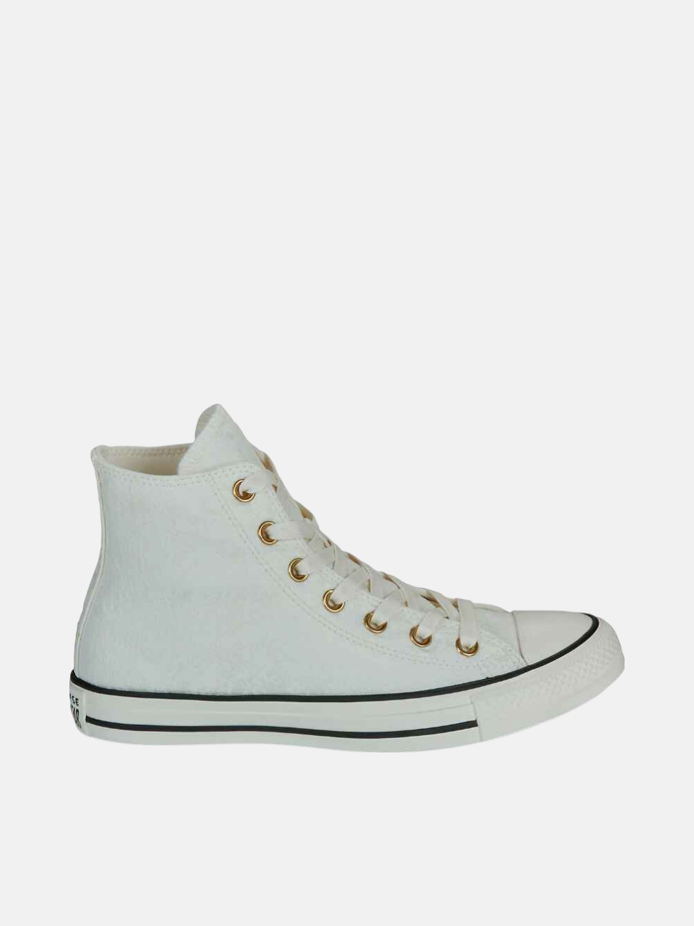 BOTAS ALL STAR CHUCK TAYLOR