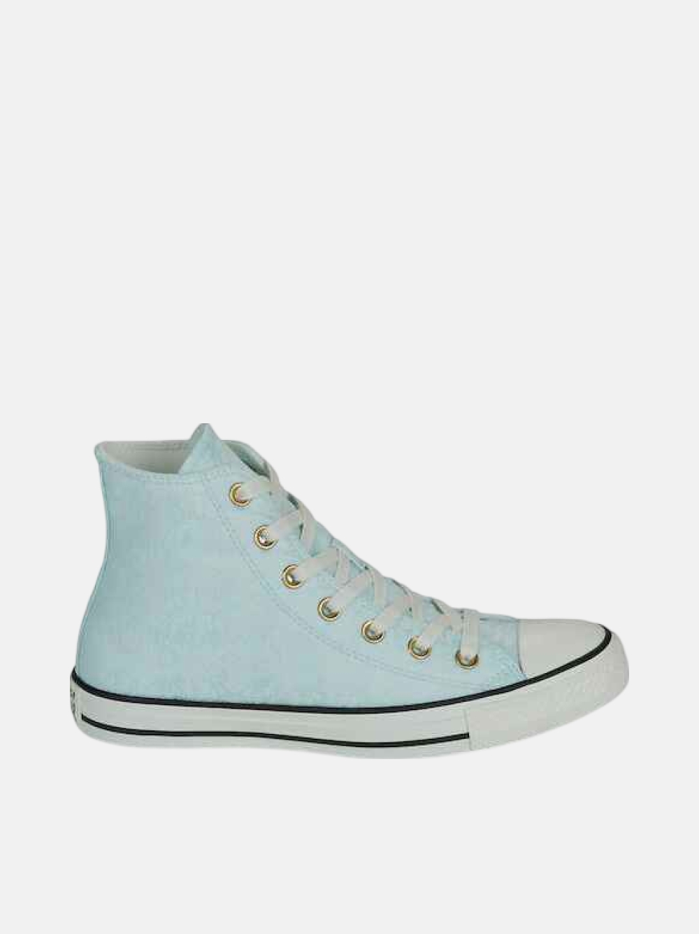 BOTAS ALL STAR CHUCK TAYLOR