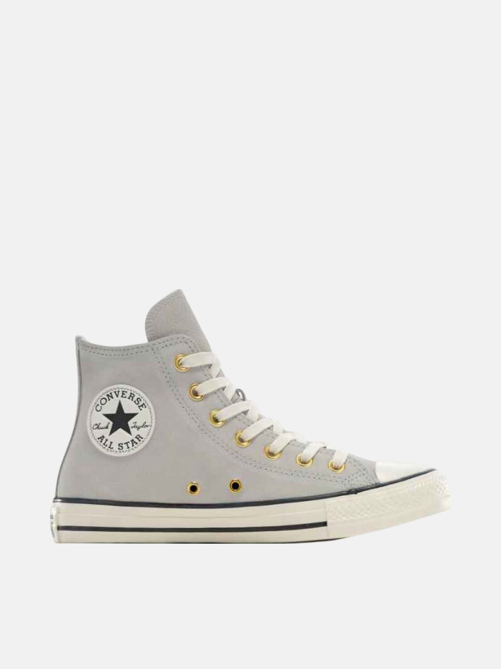 BOTAS ALL STAR CHUCK TAYLOR