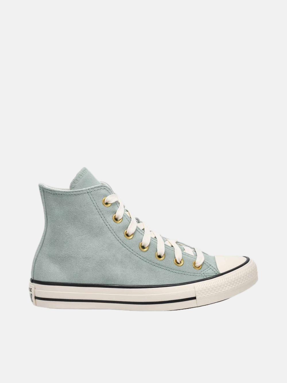 BOTAS ALL STAR CHUCK TAYLOR