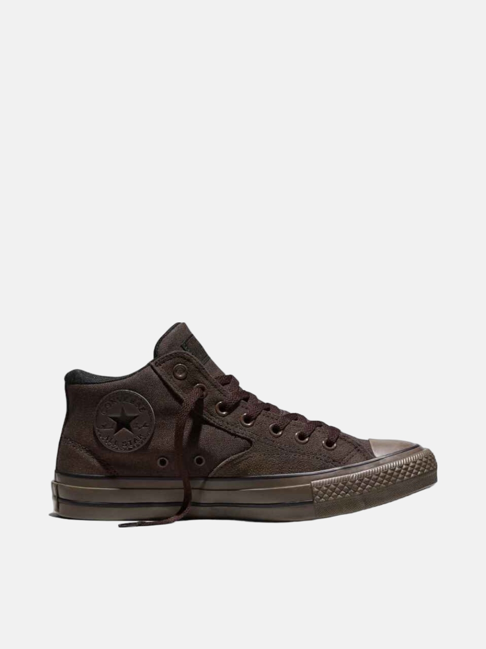 BOTAS ALL STAR CHUCK TAYLOR MALDEN STREET