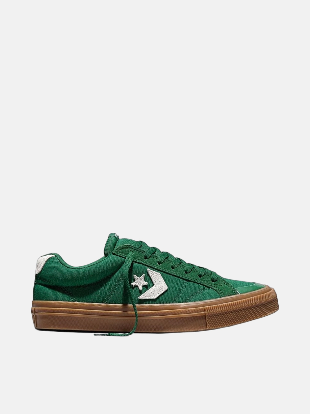 ALL STAR SPORT CASUAL